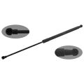 Febi Bilstein Gasfeder, Koffer-/Laderaum Bmw: 6 47050