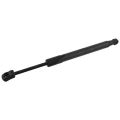 Febi Bilstein Gasfeder, Koffer-/Laderaum Bmw: 6 47053