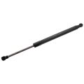 Febi Bilstein Gasfeder, Koffer-/Laderaum Bmw: 2 47064