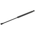 Febi Bilstein Gasfeder, Koffer-/Laderaum Bmw: 4 47065