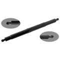 Febi Bilstein Gasfeder, Koffer-/Laderaum Bmw: X6 47074