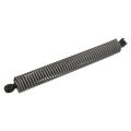 Febi Bilstein Gasfeder, Koffer-/Laderaum Bmw: 7 47075