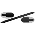Febi Bilstein Gasfeder, Koffer-/Laderaum Bmw: 5 47091