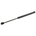 Febi Bilstein Gasfeder, Koffer-/Laderaum Bmw: 5 47093