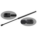 Febi Bilstein Gasfeder, Koffer-/Laderaum Bmw: 5 48640