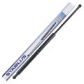 Stabilus  Gasfeder, Koffer-/Laderaum Bmw: 3 9249HG