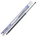Stabilus Gasfeder, Koffer-/Laderaum Bmw: X3 0744VM