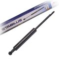Stabilus  Gasfeder, Heckscheibe Bmw: 5 4043KY