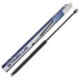 Stabilus  1x Gasfeder, Koffer-/Laderaum Bmw: 3 1503BT