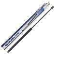 Stabilus  1x Gasfeder, Koffer-/Laderaum Bmw: 3 1504BO