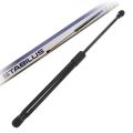 Stabilus Gasfeder, Koffer-/Laderaum Bmw: 1 0685VR