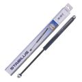 Stabilus  Gasfeder, Koffer-/Laderaum Bmw: 5 9105EP