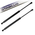 Stabilus  2x Gasfeder, Koffer-/Laderaum Bmw: 3 0712PK