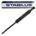 Stabilus  Gasfeder, Heckscheibe Bmw: 5 7101FU