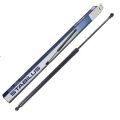 Stabilus  1x Gasfeder, Koffer-/Laderaum Bmw: 3 2561WJ