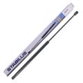 Stabilus  Gasfeder, Koffer-/Laderaum Bmw: X1 Ford: Focus, C-MAX 012158