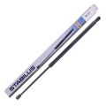 Stabilus  Gasfeder, Koffer-/Laderaum Bmw: 3 026247