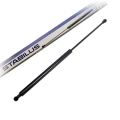 Stabilus  Gasfeder, Koffer-/Laderaum Bmw: Z3 480902