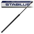 Stabilus Gasfeder, Koffer-/Laderaum Bmw: 5 355416