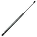 Bestprice  Gasfeder, Koffer-/Laderaum Bmw: 3 31474843