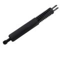 Bestprice Gasfeder, Koffer-/Laderaum Bmw: 5 31471778