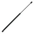 Bestprice  Gasfeder, Koffer-/Laderaum Bmw: 3 31471604