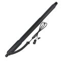 Bestprice 1x Gasfeder, Koffer-/Laderaum POWERLIFT Bmw: X6 31527532