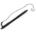 Bestprice 1x Gasfeder, Koffer-/Laderaum POWERLIFT Bmw: X5 31527524