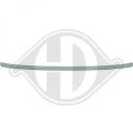 Diederichs Spoiler Bmw: 3 1214261