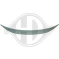 Diederichs Spoiler Bmw: 1 1280361