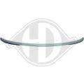 Diederichs Spoiler Bmw: 3 1217361