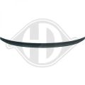 Diederichs Spoiler Bmw: 4 1245363
