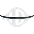 Diederichs Spoiler Bmw: 4 1245461