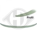 Diederichs Spoiler Bmw: 2 1235361