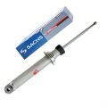 Sachs  1x Stoßdämpfer Hinterachse Gas Gasdruck Bmw: 5 170857