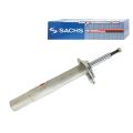 Sachs  Stoßdämpfer, vorne Bmw: 5 556834