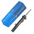 Sachs  Stoßdämpfer Bmw: 3 311403