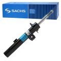 Sachs  Stoßdämpfer Bmw: 3 311404