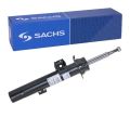 Sachs  Stoßdämpfer Vorderachse links Bmw: 3 311405