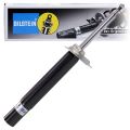Bilstein  Stoßdämpfer Bmw: 5 22-111074