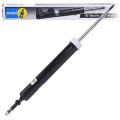 Bilstein  1x Stoßdämpfer Hinterachse, Gasdruck Bmw: 3, 1 19-135021