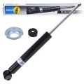 Bilstein  1x Stoßdämpfer Hinterachse, Gasdruck Bmw: 5 19-138381