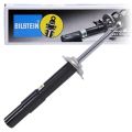 Bilstein  1x Stoßdämpfer Vorderachse, Gasdruck Bmw: 5 22-138361