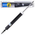 Bilstein 1x Stoßdämpfer Hinterachse, Gasdruck Bmw: 1 19-144221