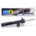 Bilstein 1x Stoßdämpfer Vorne links, Gasdruck Bmw: 1 22-144249