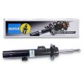 Bilstein  1x Stoßdämpfer Vorne rechts, Gasdruck Bmw: 1 22-144263