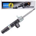 Bilstein Stoßdämpfer Vorderachse links Bmw: 3 22-214287