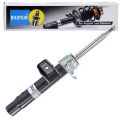 Bilstein Stoßdämpfer Vorderachse rechts Bmw: 3 22-214294