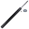 Bestprice Stossdämpfer vorne Gasdruck Ø51mm beidseitig Bmw: 3 31473609