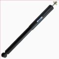 Bestprice Stossdämpfer hinten Gasdruck beidseitig Bmw: 3 31473606